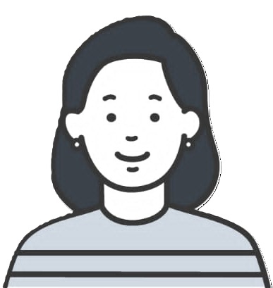 Kさん・50代