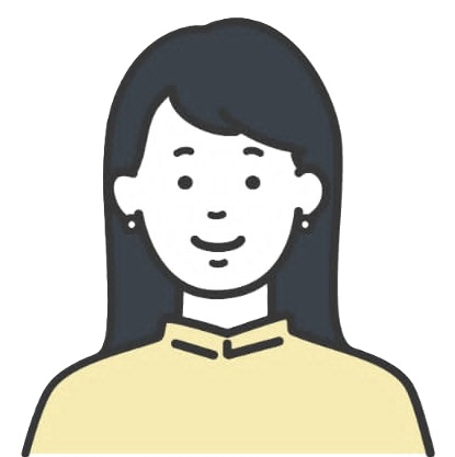 Tさん・50代